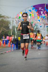 BIB: 45073
                            <button type="button" onclick="openModal(10332110)" class="btn btn-primary btn-sm float-right btn-popup" data-toggle="modal" data-target=".modal-high-quality">
                        <i class="fas fa-shopping-cart"></i> Add to Cart
                    </button>
                                            <button type="button" onclick="isThisMe(10332110, true)" class="btn btn-success btn-sm float-right btn-popup btn-isme hidden" data-toggle="tooltip" data-placement="bottom" title="นี่คือรูปของคุณใช่ไหม คลิกที่นี่เพื่อเอาเข้าอัลบั้ม">
                        <i class="fas fa-plus"></i> Add to album
                    </button>
                    <button type="button" onclick="isThisMe(10332110, false)" class="btn btn-warning btn-sm float-right btn-popup btn-isnotme hidden">
                        <i class="fas fa-ban"></i> Remove from album
                    </button>